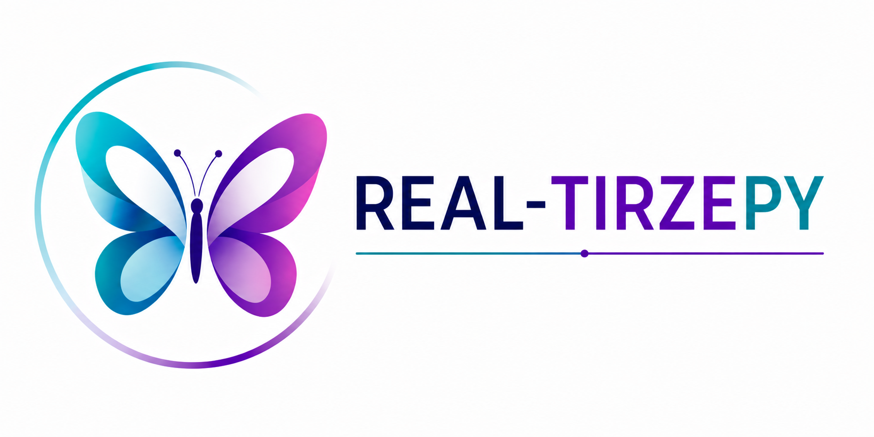 REAL-TIRZEPY